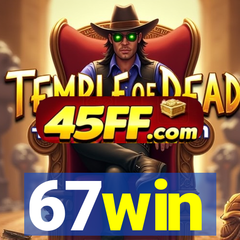 67win