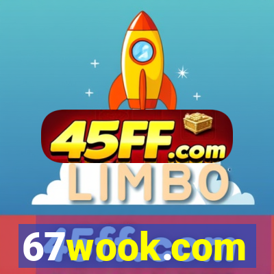 67wook.com