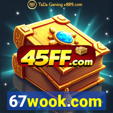 67wook.com