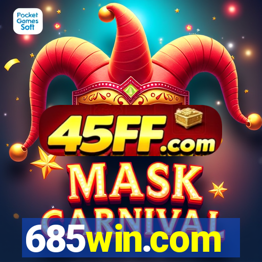 685win.com
