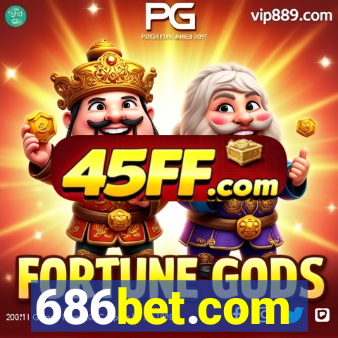 686bet.com