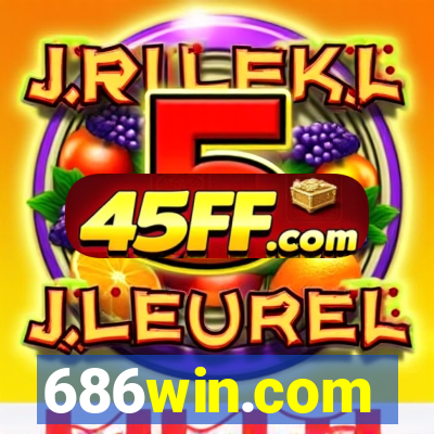 686win.com