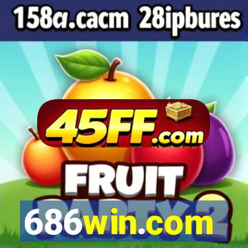 686win.com