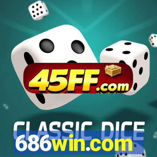 686win.com