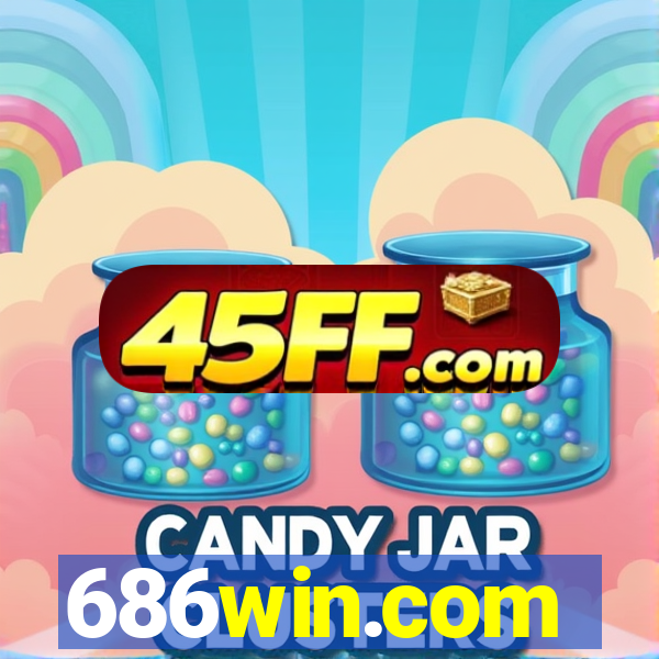 686win.com