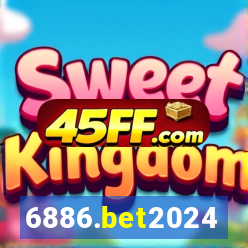 6886.bet2024
