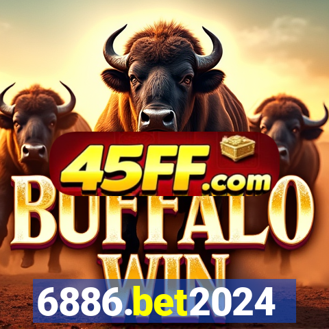 6886.bet2024