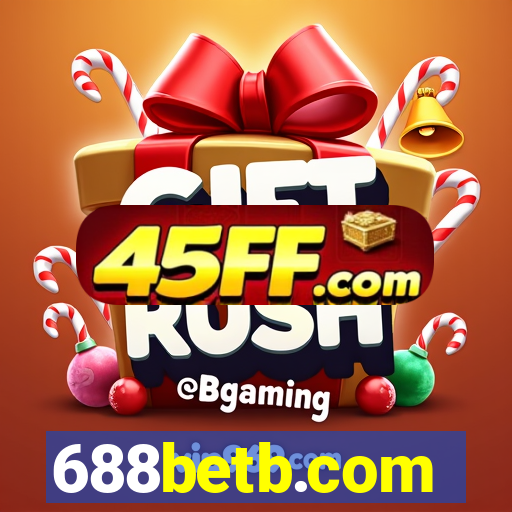 688betb.com