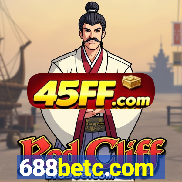688betc.com
