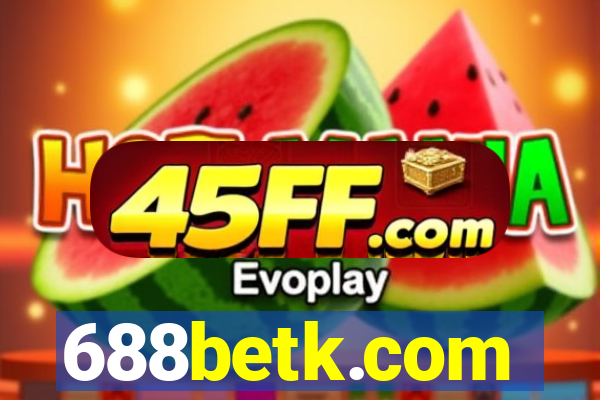 688betk.com