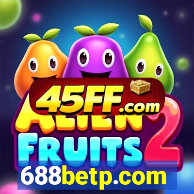 688betp.com