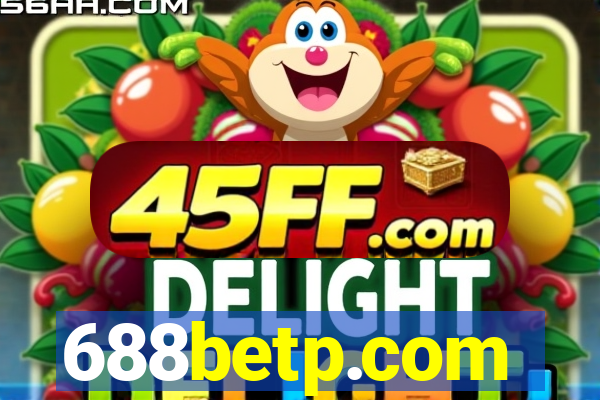688betp.com