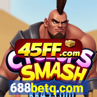 688betq.com
