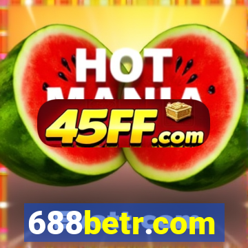 688betr.com