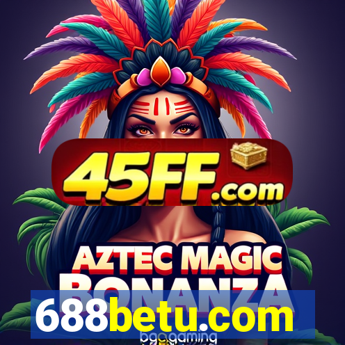 688betu.com