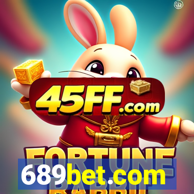 689bet.com