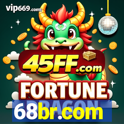 68br.com