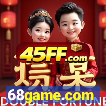 68game.com
