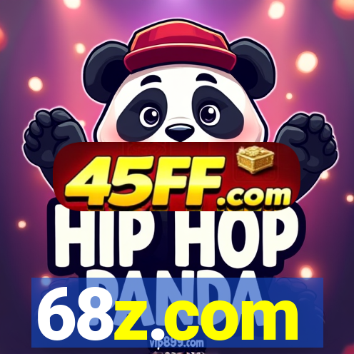 68z.com