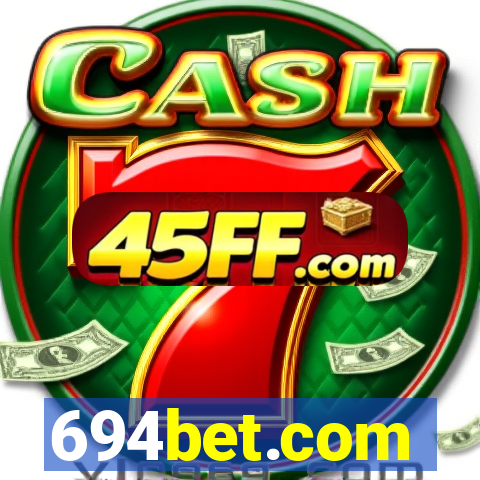 694bet.com