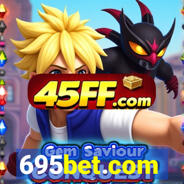 695bet.com