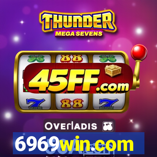 6969win.com