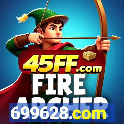 699628.com