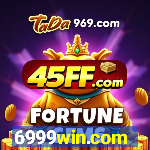 6999win.com