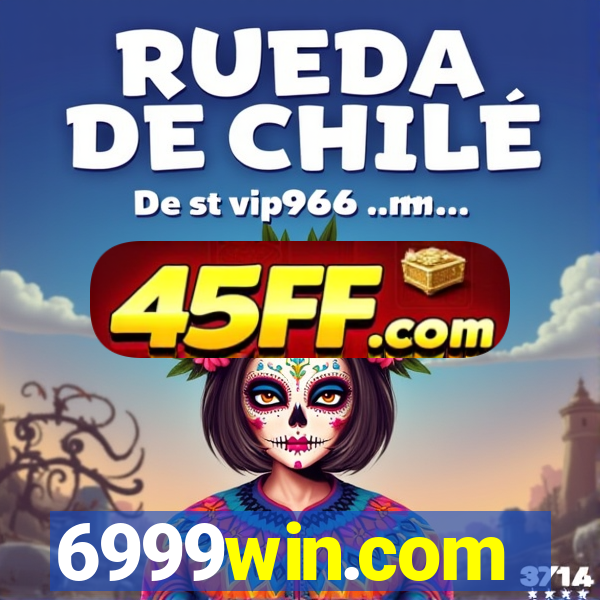 6999win.com