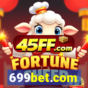 699bet.com