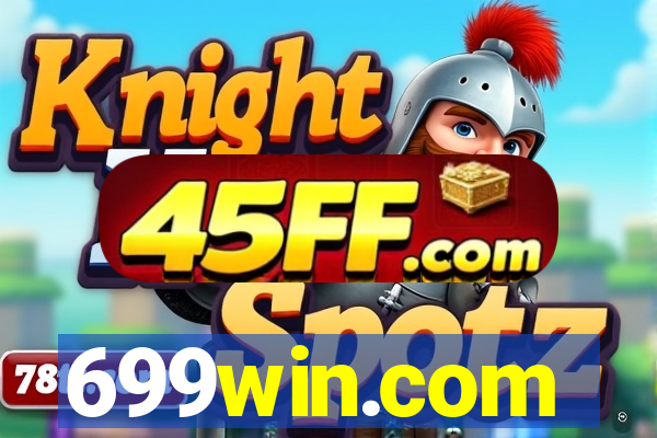 699win.com