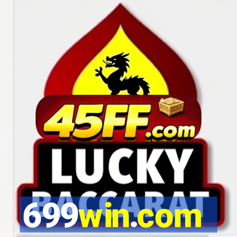 699win.com