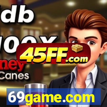 69game.com