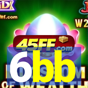 6bb