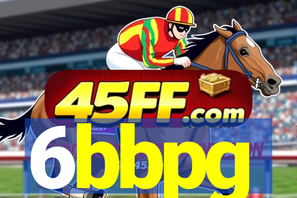 6bbpg
