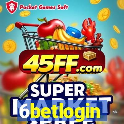 6betlogin