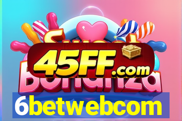 6betwebcom