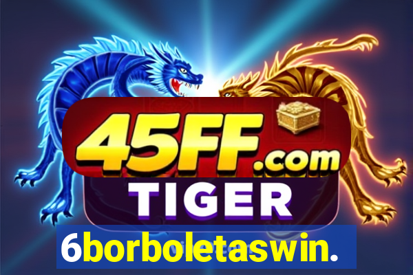 6borboletaswin.com