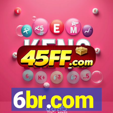6br.com