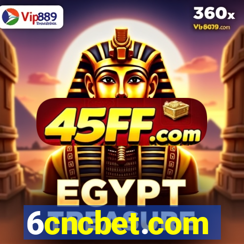 6cncbet.com