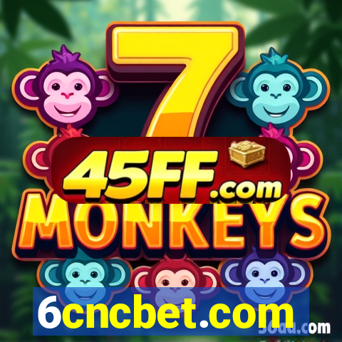 6cncbet.com