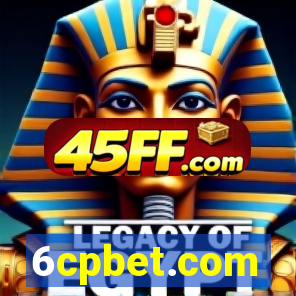 6cpbet.com