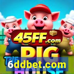 6ddbet.com
