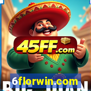 6florwin.com
