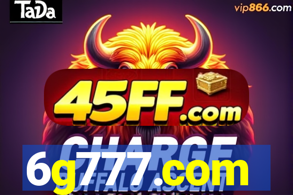 6g777.com