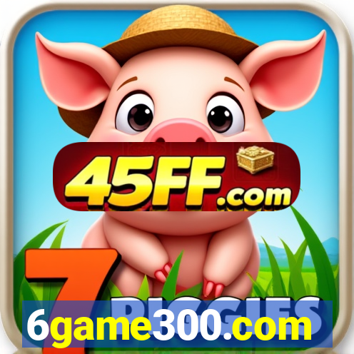 6game300.com