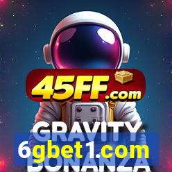 6gbet1.com