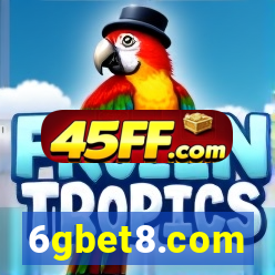 6gbet8.com