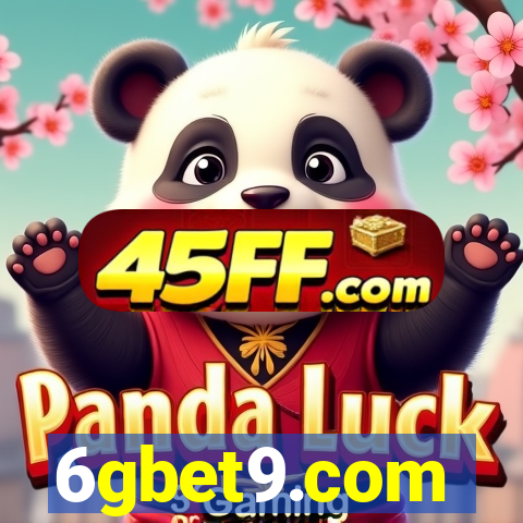 6gbet9.com