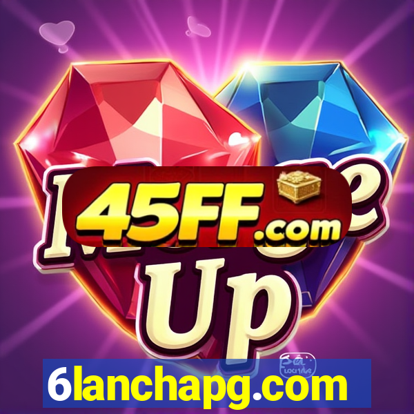 6lanchapg.com